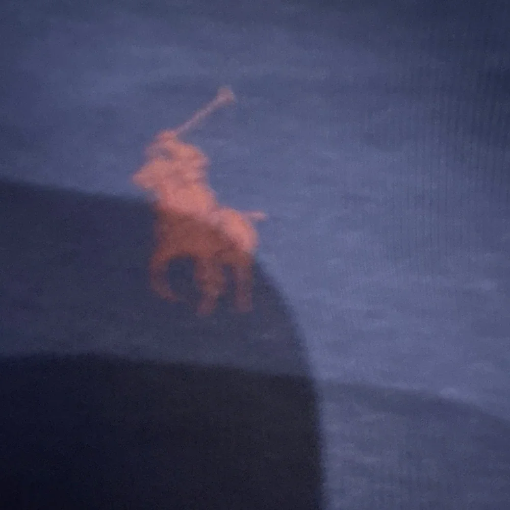 Polo Ralph Lauren polo ralph